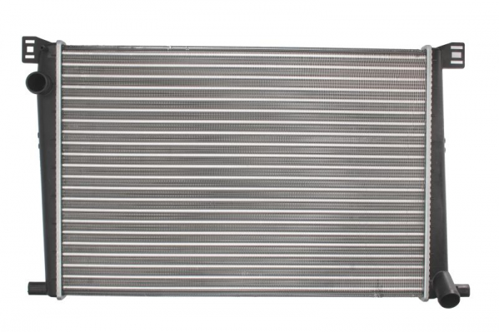 Radiator apa racire motor MINI (R56), (R57), (R58), (R59), CLUBMAN (R55), CLUBVAN (R55), COUNTRYMAN (R60), PACEMAN (R61) 1.4/1.6 intre 2006-2016 [1]