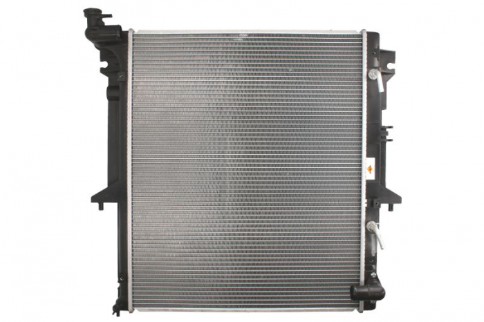 Radiator apa racire motor MITSUBISHI L 200 / TRITON 2.5D intre 2005-2015 [1]