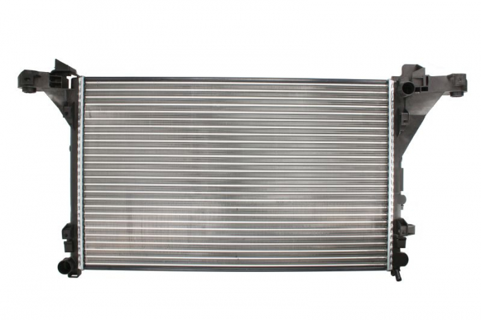 Radiator apa racire motor NISSAN NV400; OPEL MOVANO B; RENAULT MASTER III 2.3D dupa 2010 [1]
