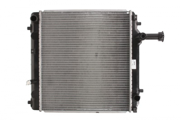 Radiator apa racire motor NISSAN PIXO; SUZUKI ALTO 1.0 dupa 2009 [1]