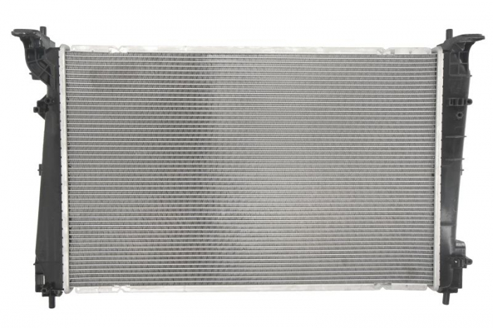 Radiator apa racire motor OPEL CORSA D 1.4 intre 2012-2014 [1]