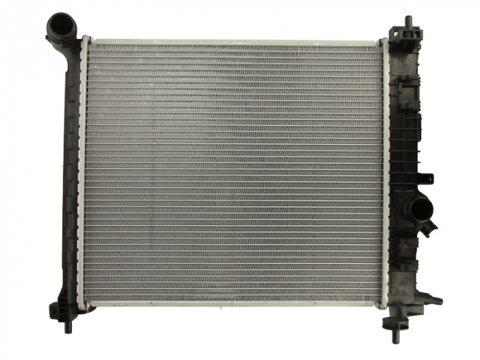 Radiator apa racire motor OPEL MERIVA B 1.4/1.4LPG intre 2010-2017 [1]