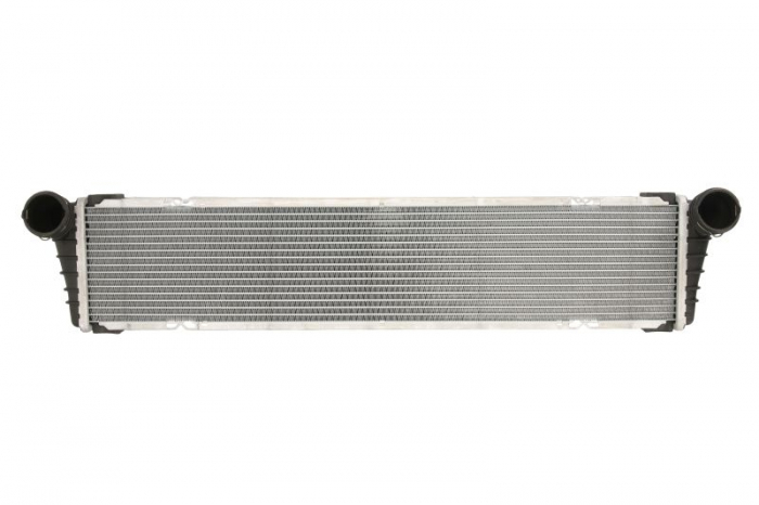 Radiator apa racire motor PORSCHE 911, 911 TARGA, BOXSTER, BOXSTER SPYDER, CAYMAN 2.7-3.8 intre 2004-2013 [1]