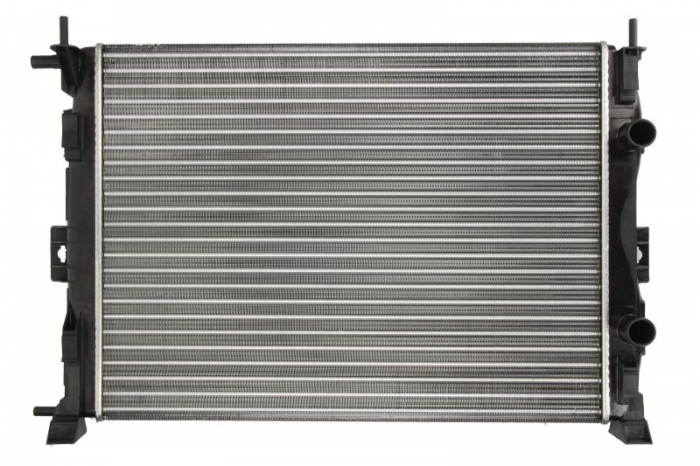 Radiator apa racire motor RENAULT GRAND SCENIC II, MEGANE II, SCENIC II 1.4/1.6/1.6ALK dupa 2002 [1]