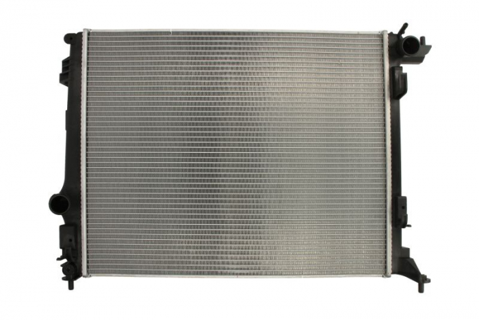 Radiator apa racire motor RENAULT GRAND SCENIC IV, MEGANE IV, SCENIC IV, TALISMAN 1.6/1.6D dupa 2015 [1]