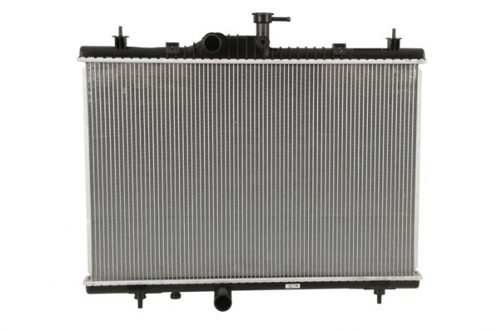 Radiator apa racire motor RENAULT KOLEOS I 2.5 dupa 2008 [1]