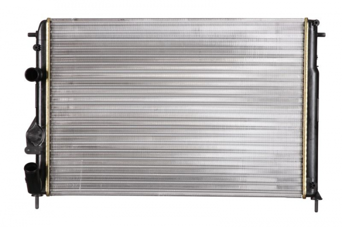 Radiator apa racire motor RENAULT MEGANE I, MEGANE I CLASSIC, MEGANE I COACH, SCENIC I 1.4-2.0 dupa 199908.03 [1]