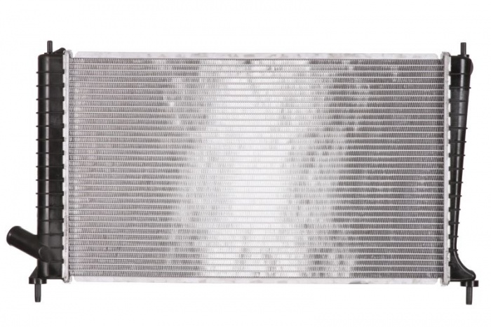 Radiator apa racire motor SAAB 9-5 2.0/2.3 intre 1997-2009 [1]