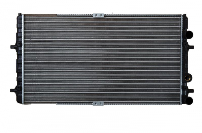 Radiator apa racire motor SEAT CORDOBA, CORDOBA VARIO, IBIZA II 1.0-1.9D intre 1993-2002 [1]