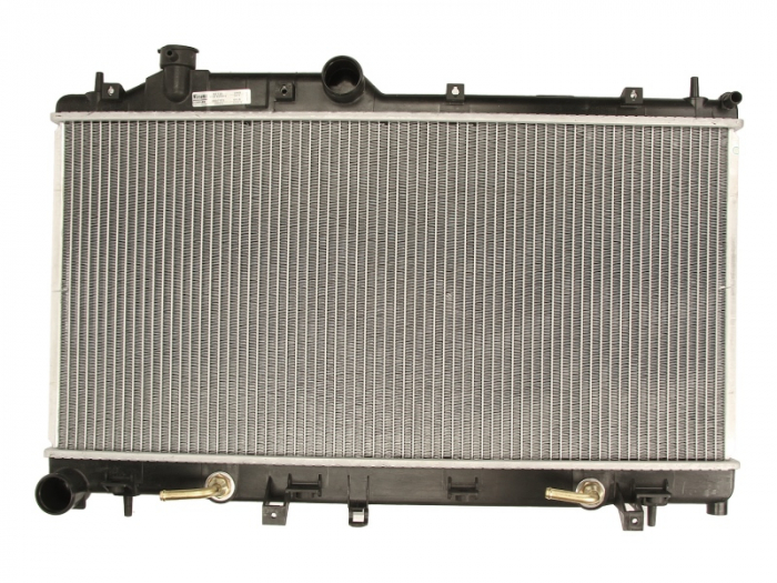 Radiator apa racire motor SUBARU FORESTER, IMPREZA, LEGACY IV 1.5/2.0/2.5 dupa 2005 [1]