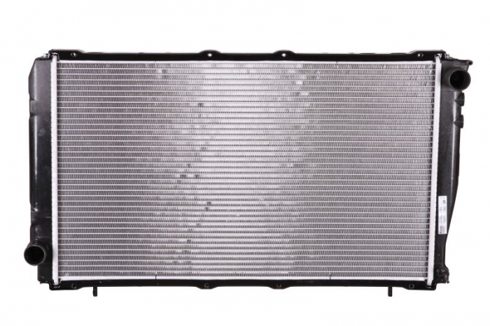 Radiator apa racire motor SUBARU IMPREZA, LEGACY I 2.0 intre 1992-2000 [1]