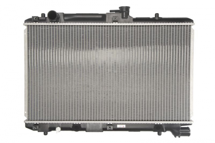 Radiator apa racire motor SUZUKI BALENO 1.8 intre 1996-2002 [1]