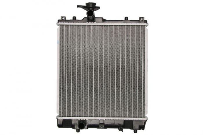 Radiator apa racire motor SUZUKI IGNIS I 1.3/1.5 intre 2000-2005 [1]