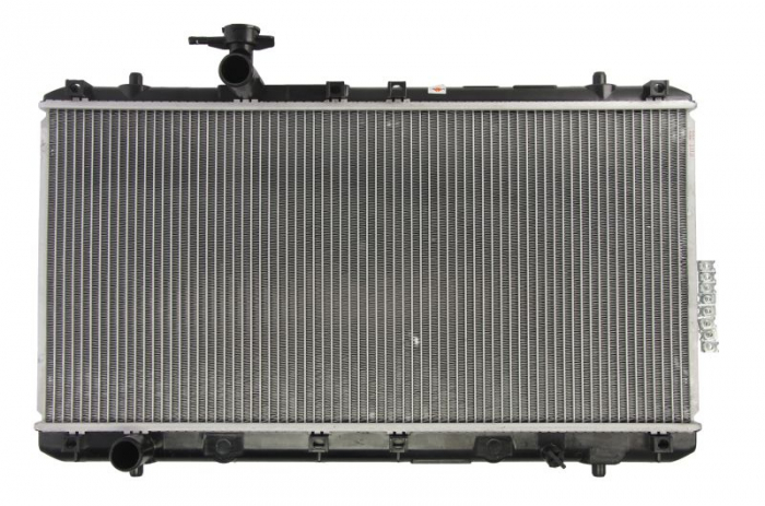 Radiator apa racire motor SUZUKI LIANA 1.3/1.6 dupa 2001 [1]