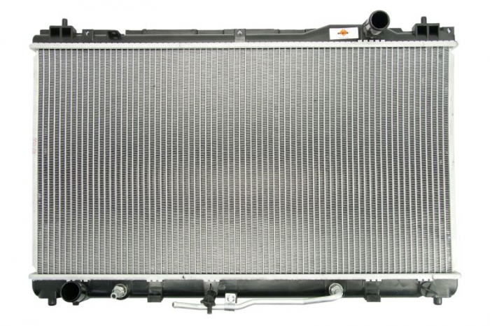 Radiator apa racire motor TOYOTA CAMRY 3.0 intre 2001-2006 [1]