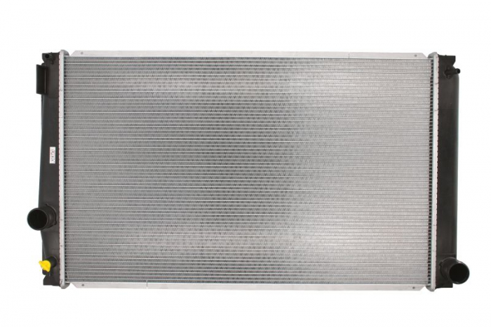 Radiator apa racire motor TOYOTA RAV 4 III, RAV 4 IV 2.0 dupa 2006 [1]