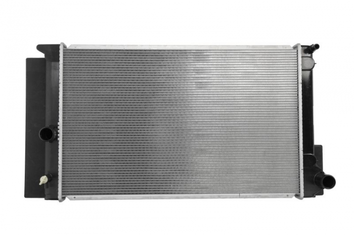 Radiator apa racire motor TOYOTA VERSO 1.8 intre 2009-2018 [1]
