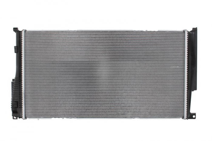 Radiator apa racire motor (transmisie automata) BMW Seria 3 (F30, F80), 3 (F31), 3 GRAN TURISMO (F34), 4 (F32, F82), 4 (F33, F83), 4 GRAN COUPE (F36) 3.0D dupa 2013 [1]
