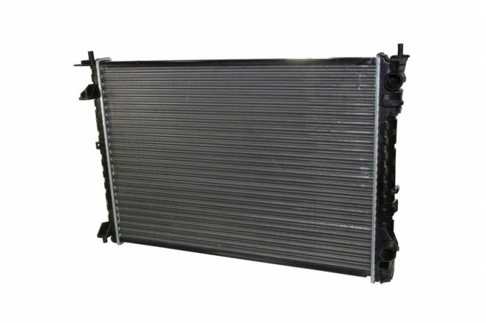 Radiator apa racire motor (transmisie automata/manuala) RENAULT ESPACE III, LAGUNA I 1.6-2.0 intre 1993-2002 [1]