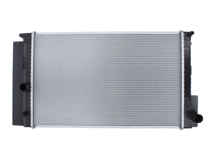Radiator apa racire motor (transmisie automata/manuala) TOYOTA AURIS, AVENSIS, COROLLA, VERSO 1.3-2.0 intre 2006-2018 [1]