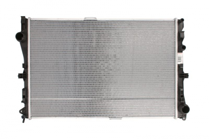 Radiator apa racire motor (transmisie automata) Mercedes Clasa C (A205), C (C205), C T-MODEL (S205), C (W205), E ALL-TERRAIN (S213), E T-MODEL (S213), E (W213), GLC (C253), GLC (X253) 2.0-3.0 dupa 201 [1]