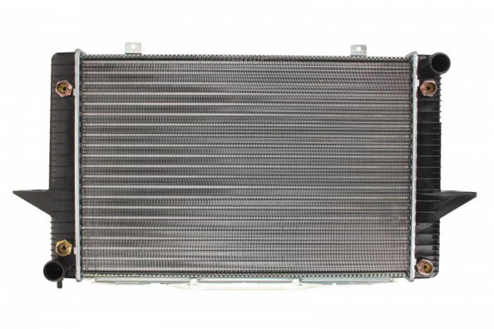 Radiator apa racire motor (transmisie automata) VOLVO 850, C70 I, S70, V70 I, XC70 CROSS COUNTRY 2.0-2.5D intre 1993-2005 [1]