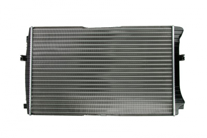 Radiator apa racire motor (transmisie manuala) AUDI A3, Q2, TT; SEAT ATECA, LEON, LEON SC, LEON ST; SKODA KAROQ, KODIAQ, OCTAVIA III, SUPERB III, YETI; VW GOLF ALLTRACK VII, GOLF SPORTSVAN 1.0-2.0D du [1]