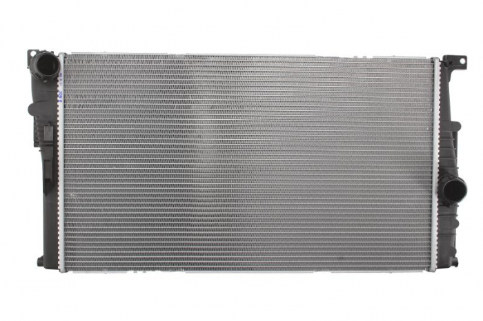 Radiator apa racire motor (transmisie manuala) BMW Seria 1 (F20), 1 (F21), 2 (F22, F87), 2 (F23), 3 (F30, F80), 3 (F31), 3 GRAN TURISMO (F34), 4 (F32, F82), 4 (F33, F83), 4 GRAN COUPE (F36) 0.65H-3.0 [1]