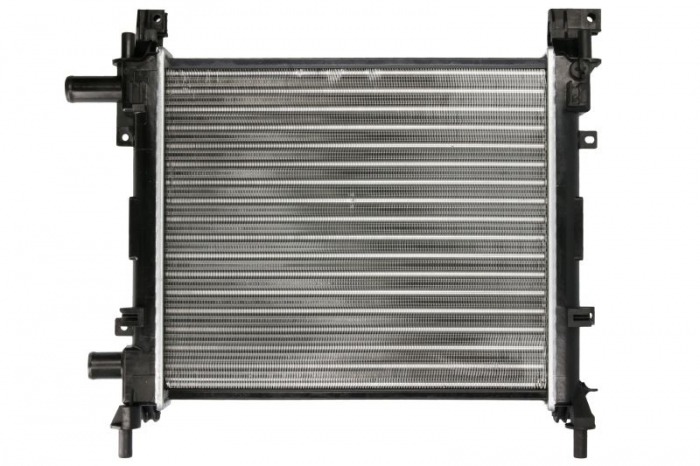 Radiator apa racire motor (transmisie manuala) FORD KA 1.0/1.3 intre 1996-2008 [1]