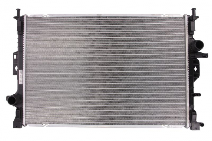 Radiator apa racire motor (transmisie manuala) FORD KUGA II 1.6/2.0D dupa 2013 [1]