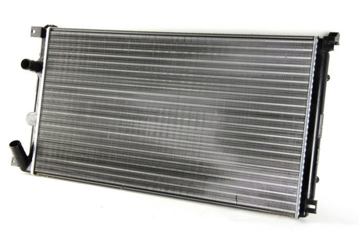 Radiator apa racire motor (transmisie manuala) FORD TOURNEO CONNECT; NISSAN INTERSTAR; OPEL MOVANO; RENAULT MASTER II 1.8D-3.0D dupa 2000 [1]