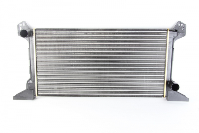 Radiator apa racire motor (transmisie manuala) FORD TRANSIT 2.0/2.5D intre 1991-1994 [1]
