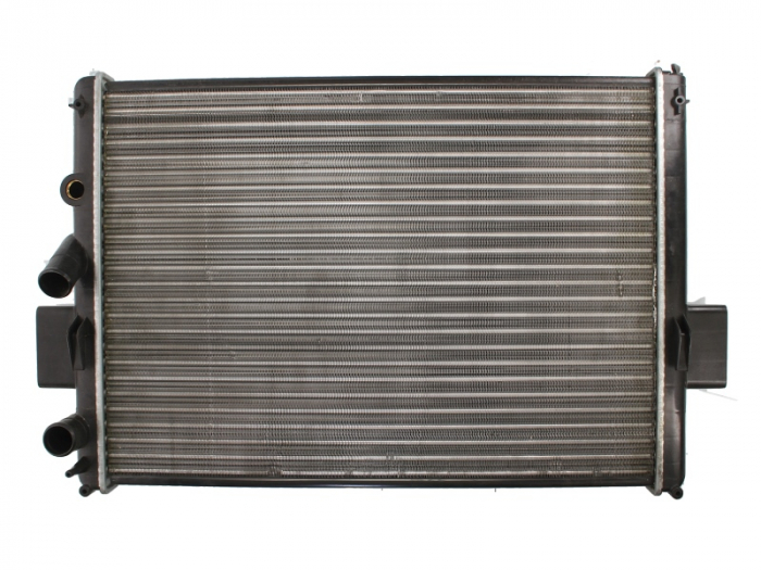Radiator apa racire motor (transmisie manuala) IVECO DAILY II, DAILY III 2.8CNG/2.8D intre 1995-2007 [1]