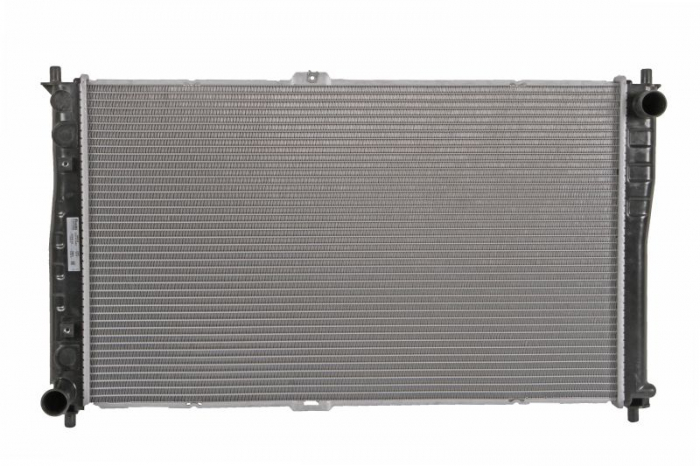 Radiator apa racire motor (transmisie manuala) KIA CARNIVAL I, CARNIVAL II 2.9D intre 1999-2006 [1]