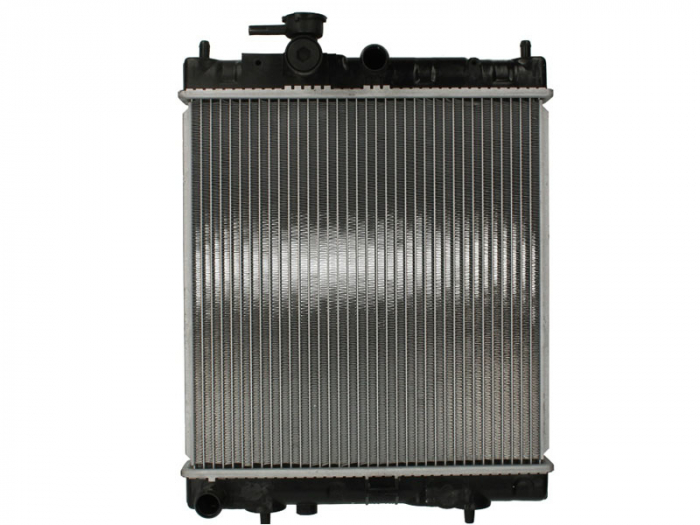 Radiator apa racire motor (transmisie manuala) NISSAN MICRA II 1.0-1.5D intre 1992-2003 [1]