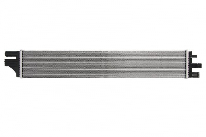 Radiator apa racire motor (transmisie manuala) NISSAN NV400; OPEL MOVANO B; RENAULT MASTER III 2.3D/Electric dupa 2010 [1]
