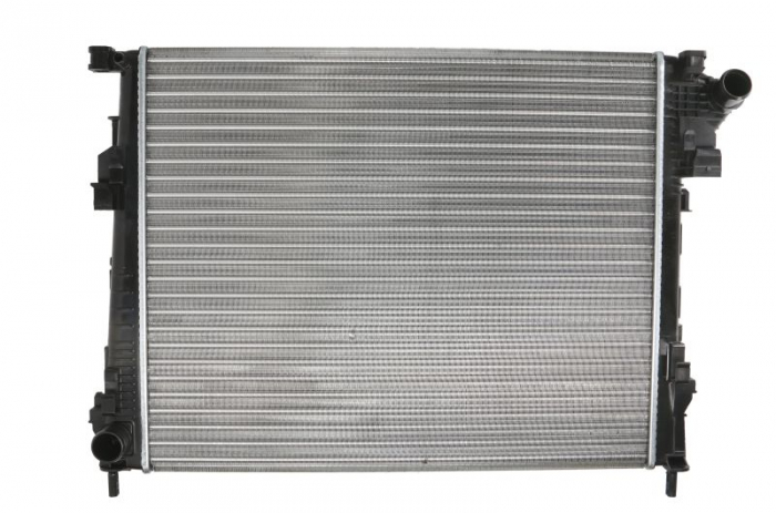 Radiator apa racire motor (transmisie manuala) NISSAN PRIMASTAR; OPEL VIVARO A; RENAULT TRAFIC II 2.0D dupa 2006 [1]