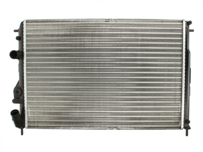 Radiator apa racire motor (transmisie manuala) RENAULT MEGANE I, MEGANE I CLASSIC, MEGANE I COACH, MEGANE SCENIC, SCENIC I 1.4-2.0intre 1996-2003 [1]
