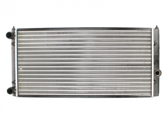 Radiator apa racire motor (transmisie manuala) SEAT CORDOBA; VW GOLF III, VENTO 1.6-2.0 intre 1991-2002 [1]