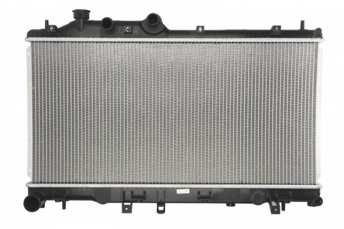 Radiator apa racire motor (transmisie manuala) SUBARU LEGACY V, OUTBACK 2.0D dupa 2009 [1]