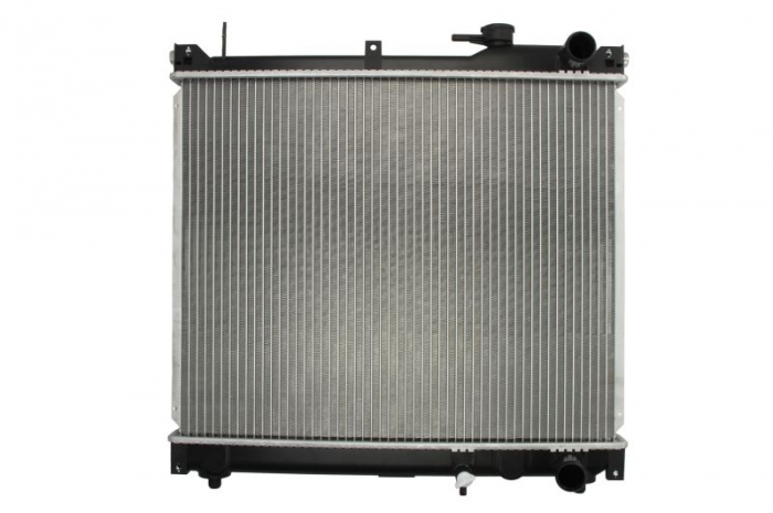 Radiator apa racire motor (transmisie manuala) SUZUKI GRAND VITARA I 1.6 intre 1998-2003 [1]
