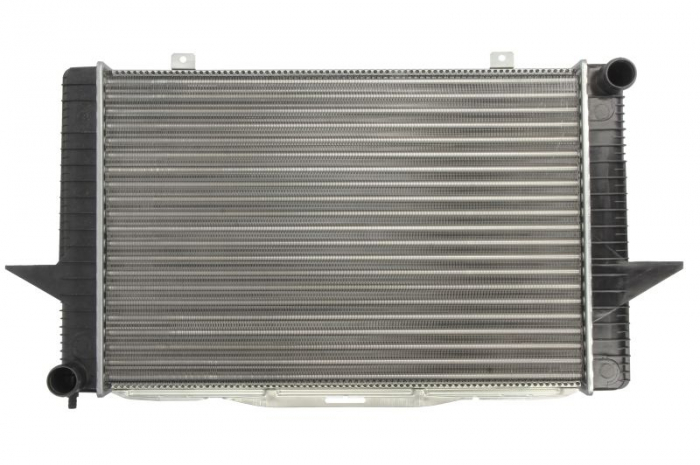 Radiator apa racire motor (transmisie manuala) VOLVO 850, C70 I, S70, V70 I 2.0-2.5D intre 1991-2005 [1]