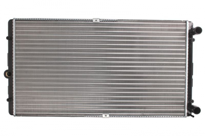 Radiator apa racire motor (transmisie manuala) VW TRANSPORTER IV 2.5D intre 1998-2003 [1]