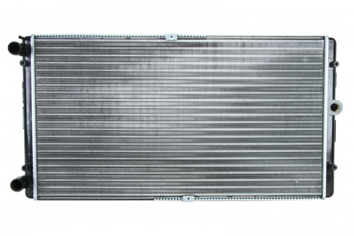 Radiator apa racire motor (transmisie manuala) VW TRANSPORTER IV 2.5D intre 1998-2003 [1]