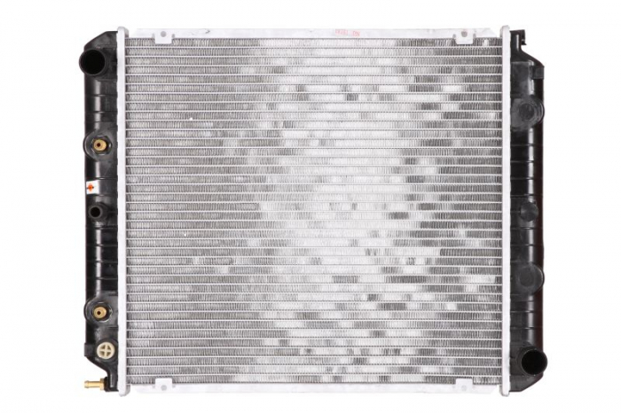 Radiator apa racire motor VOLVO 240, 740, 760, 940, 940 II, 960 2.0-2.7 intre 1974-1998 [1]