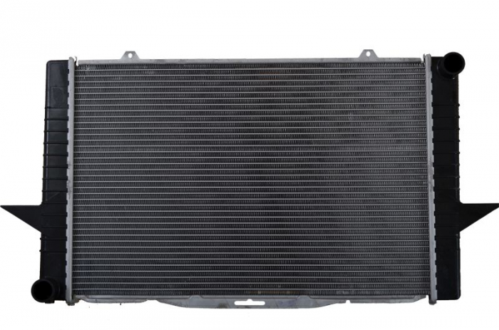 Radiator apa racire motor VOLVO 850, C70 I, S70, V70 I, XC70 CROSS COUNTRY 2.0-2.5D intre 1991-2005 [1]