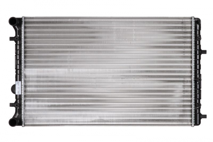 Radiator apa racire motor VW FOX 1.4 intre 2005-2009 [1]