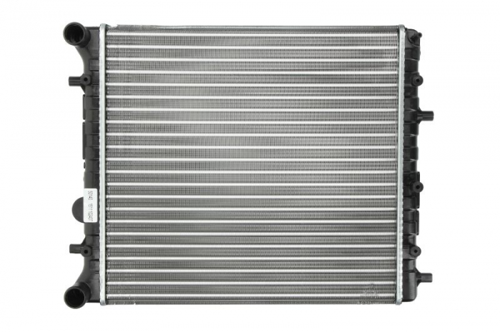 Radiator apa racire motor VW FOX 1.4 intre 2005-2009 [1]