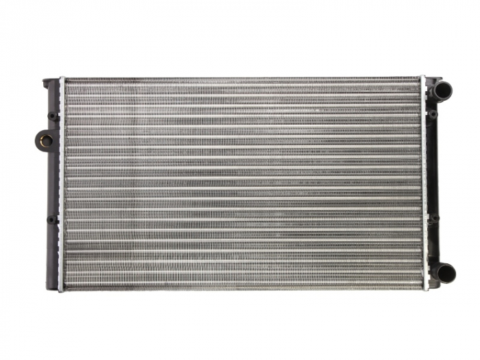 Radiator apa racire motor VW GOLF III, VENTO 1.6-2.0 intre 1991-1999 [1]