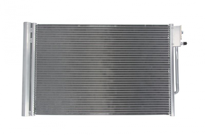 Radiator clima AC CHEVROLET MALIBU; OPEL INSIGNIA B, INSIGNIA B COUNTRY, INSIGNIA B GRAND SPORT 1.5/1.8H/2.0 dupa 2015 [1]